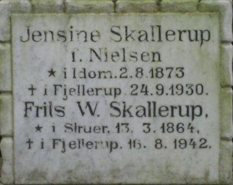 Frits W. Skallerup1.jpg